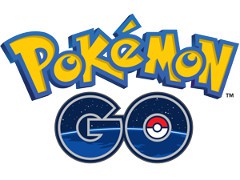 3ΡPok&#00233;mon GO ߥ˥ƥǥ³󡣥٥ȳ˥եեХʤ˿ʲȡ֥ϡɥץȡפФ