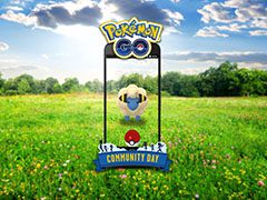 ΡPok&#00233;mon GO ߥ˥ƥǥפ41512001500ޤǳš꡼פȯ