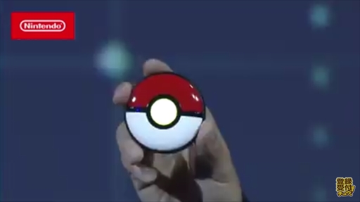  No.003Υͥ / Pok&#233;mon GO PlusܡפȯɽPok&#233;mon GO Plusפ˿̲¬뵡ǽɲáPok&#233;mon GOפǤϿ̲Υӥ̽и