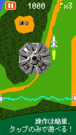 画像ギャラリー No.002のサムネイル画像 / オートクチュール,「カタログIPオープン化プロジェクト」参加タイトルを公開