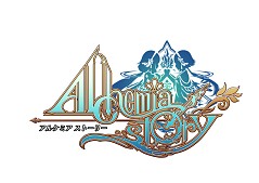 画像ギャラリー No.001のサムネイル画像 / アソビモ,スマホ向け新作MMORPG2作品を発表。ティザーサイトがオープン