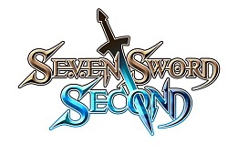 画像ギャラリー No.003のサムネイル画像 / アソビモ,スマホ向け新作MMORPG2作品を発表。ティザーサイトがオープン