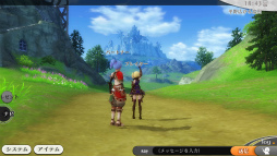 画像ギャラリー No.007のサムネイル画像 / MMOJRPG「アルケミアストーリー」の第2回CBTが実施決定。iOS/Android向けのテスター募集を5月24日にスタート