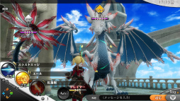 画像ギャラリー No.009のサムネイル画像 / MMOJRPG「アルケミアストーリー」の第2回CBTが実施決定。iOS/Android向けのテスター募集を5月24日にスタート