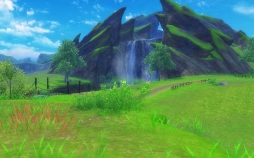 画像ギャラリー No.003のサムネイル画像 / スマホ向けMMO“J”RPG「アルケミアストーリー」,正式サービス開始。自分だけのYOMEとともに冒険の旅に出よう