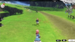 画像ギャラリー No.009のサムネイル画像 / スマホ向けMMO“J”RPG「アルケミアストーリー」,正式サービス開始。自分だけのYOMEとともに冒険の旅に出よう