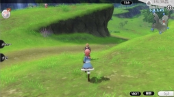 画像ギャラリー No.010のサムネイル画像 / スマホ向けMMO“J”RPG「アルケミアストーリー」,正式サービス開始。自分だけのYOMEとともに冒険の旅に出よう