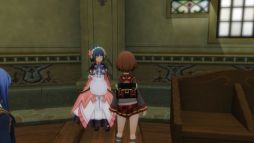 画像ギャラリー No.004のサムネイル画像 / 「アルケミアストーリー」にハウジング機能と新一次職「魔剣士」が実装