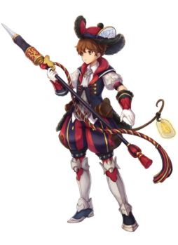 画像ギャラリー No.007のサムネイル画像 / 「アルケミアストーリー」にハウジング機能と新一次職「魔剣士」が実装