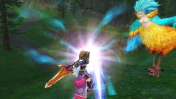 画像ギャラリー No.008のサムネイル画像 / 「アルケミアストーリー」にハウジング機能と新一次職「魔剣士」が実装