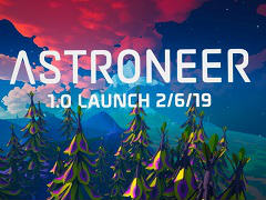 ̤󤹤륵ɥܥåADVASTRONEERפǤ2019ǯ26˥꡼ʥ󥹥ȥ쥤顼