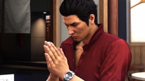 画像ギャラリー No.012のサムネイル画像 / 「龍が如く6」,「おやつとやまねこ」「米徳」とのコラボ商品を販売開始