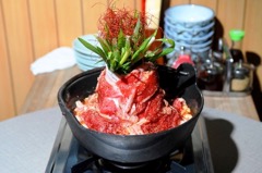 画像ギャラリー No.013のサムネイル画像 / 「龍が如く6」,「おやつとやまねこ」「米徳」とのコラボ商品を販売開始