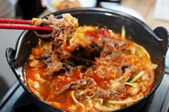 画像ギャラリー No.014のサムネイル画像 / 「龍が如く6」,「おやつとやまねこ」「米徳」とのコラボ商品を販売開始