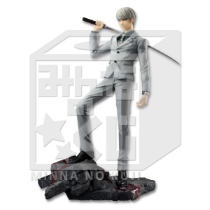 画像ギャラリー No.001のサムネイル画像 / 「みんなのくじ ダンガンロンパ3-The End of 希望ヶ峰学園-未来編」が9月17日に発売