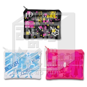 画像ギャラリー No.006のサムネイル画像 / 「みんなのくじ ダンガンロンパ3-The End of 希望ヶ峰学園-未来編」が9月17日に発売