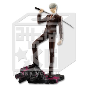 画像ギャラリー No.009のサムネイル画像 / 「みんなのくじ ダンガンロンパ3-The End of 希望ヶ峰学園-未来編」が9月17日に発売