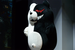 画像ギャラリー No.003のサムネイル画像 / 「ダンガンロンパ3 in JOYPOLIS」が本日スタート。東京ジョイポリスでしか体験できないステージや謎解きイベントを開催