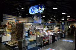 画像ギャラリー No.013のサムネイル画像 / 「ダンガンロンパ3 in JOYPOLIS」が本日スタート。東京ジョイポリスでしか体験できないステージや謎解きイベントを開催