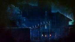 画像ギャラリー No.004のサムネイル画像 / 「ダンガンロンパ3ファンミーティング 2017 ファイナル」の追加キャストを公開