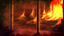 画像ギャラリー No.005のサムネイル画像 / 「ダンガンロンパ3ファンミーティング 2017 ファイナル」の追加キャストを公開