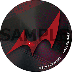 画像ギャラリー No.003のサムネイル画像 / 「ニューダンガンロンパV3」,オリジナルストーリーが展開し特典も付いた体験版の配信が決定。体験会やサイン会を楽しめる店頭イベントの情報も