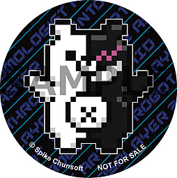 画像ギャラリー No.004のサムネイル画像 / 「ニューダンガンロンパV3」,オリジナルストーリーが展開し特典も付いた体験版の配信が決定。体験会やサイン会を楽しめる店頭イベントの情報も