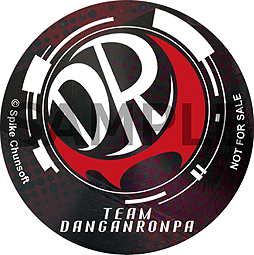 画像ギャラリー No.005のサムネイル画像 / 「ニューダンガンロンパV3」,オリジナルストーリーが展開し特典も付いた体験版の配信が決定。体験会やサイン会を楽しめる店頭イベントの情報も