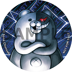 画像ギャラリー No.006のサムネイル画像 / 「ニューダンガンロンパV3」,オリジナルストーリーが展開し特典も付いた体験版の配信が決定。体験会やサイン会を楽しめる店頭イベントの情報も