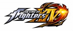  No.003Υͥ / The King of Fighters XIVץǥо줹ǿȥ쥤顼ˡPlayStation Experience 2015פؤνŸ