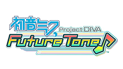  No.002Υͥ / PS4ֽ鲻ߥ Project DIVA Future Toneסɲåƥ2ιǡȱޥǽפȡ֥ХХ륳פŵȤƤ館