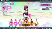 ֽ鲻ߥ Project DIVA Future Tone׿⥸塼Ͽɲóڶʥѥå3rdפۿ