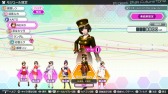 ֽ鲻ߥ Project DIVA Future Tone׿⥸塼Ͽɲóڶʥѥå3rdפۿ