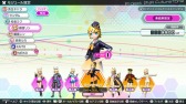 ֽ鲻ߥ Project DIVA Future Tone׿⥸塼Ͽɲóڶʥѥå3rdפۿ