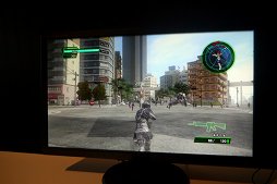 画像ギャラリー No.005のサムネイル画像 / PlayStation Now がPCに対応。PS3のゲームがPCでも遊べる,気になるサービスを体験してみた