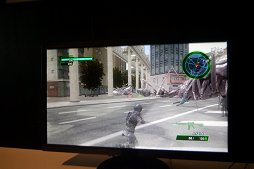 画像ギャラリー No.006のサムネイル画像 / PlayStation Now がPCに対応。PS3のゲームがPCでも遊べる,気になるサービスを体験してみた