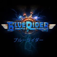 画像ギャラリー No.004のサムネイル画像 / 「PS Now」,「不思議のクロニクル」や「アキバズトリップ2+A」など5タイトルが追加