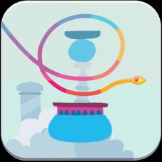 画像ギャラリー No.005のサムネイル画像 / 「PS Now」,「不思議のクロニクル」や「アキバズトリップ2+A」など5タイトルが追加