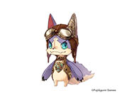 画像ギャラリー No.007のサムネイル画像 / 「誰ガ為のアルケミスト」に第2章「怠惰という名の銃弾」が実装。主人公エドガーを演じるのは逢坂良太さん