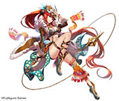 画像ギャラリー No.012のサムネイル画像 / 「誰ガ為のアルケミスト」に第2章「怠惰という名の銃弾」が実装。主人公エドガーを演じるのは逢坂良太さん