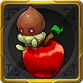 画像ギャラリー No.013のサムネイル画像 / 「誰ガ為のアルケミスト」,「世界樹の迷宮V」とコラボしたイベントクエストが開催