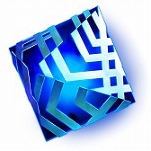 画像ギャラリー No.016のサムネイル画像 / 「誰ガ為のアルケミスト」,「世界樹の迷宮V」とコラボしたイベントクエストが開催