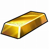 画像ギャラリー No.017のサムネイル画像 / 「誰ガ為のアルケミスト」,「世界樹の迷宮V」とコラボしたイベントクエストが開催