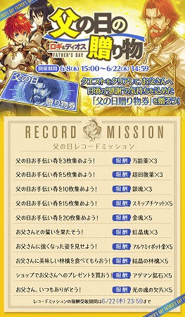 画像ギャラリー No.005のサムネイル画像 / 「誰ガ為のアルケミスト」,新たなエクストラステージが登場