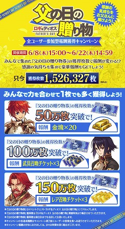 画像ギャラリー No.006のサムネイル画像 / 「誰ガ為のアルケミスト」,新たなエクストラステージが登場