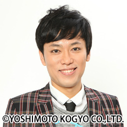 画像ギャラリー No.004のサムネイル画像 / 「タガタメ」決戦人気投票大作戦が開始。2周年記念サイトも公開