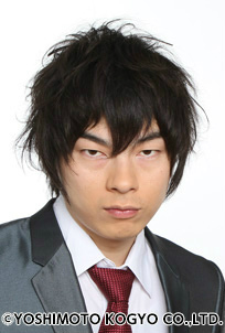 画像ギャラリー No.005のサムネイル画像 / 「タガタメ」決戦人気投票大作戦が開始。2周年記念サイトも公開