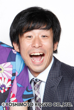 画像ギャラリー No.006のサムネイル画像 / 「タガタメ」決戦人気投票大作戦が開始。2周年記念サイトも公開