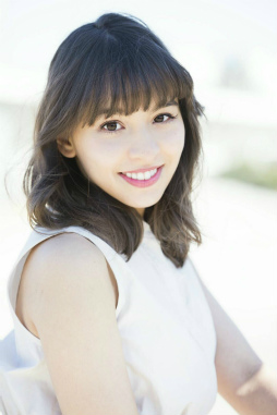 画像ギャラリー No.009のサムネイル画像 / 「タガタメ」決戦人気投票大作戦が開始。2周年記念サイトも公開