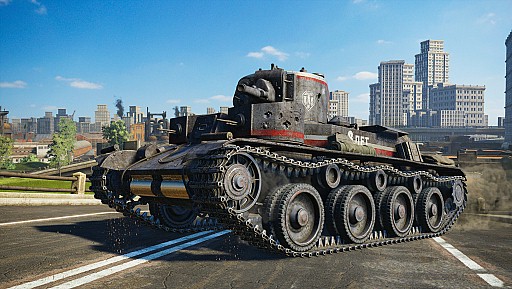 #009Υͥ/World of Tanks: Mercenariesסǥץ쥤䡼2000ͤˡӥ6ǯǰڡ󤬳
